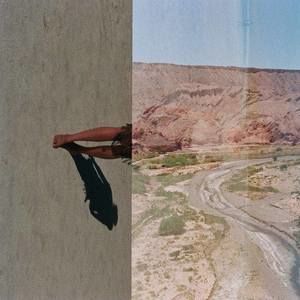 Meet your Posher, Franny